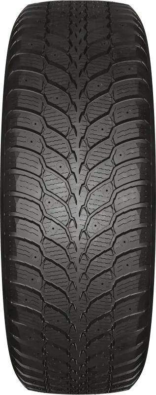 KAMA ALGA SUV (НК-532) нешип во Всеволожске — KAMA TYRES KAMA ALGA SUV (НК-532) нешип во Всеволожске