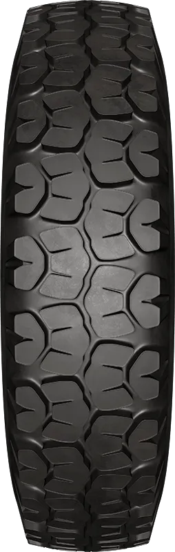 О-40БМ нс14 мороз во Всеволожске — KAMA TYRES О-40БМ нс14 мороз во Всеволожске