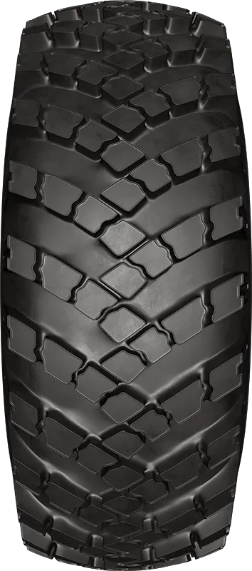 И-П184-1 во Всеволожске — KAMA TYRES И-П184-1 во Всеволожске