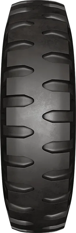 KAMA-422 во Всеволожске — KAMA TYRES KAMA-422 во Всеволожске