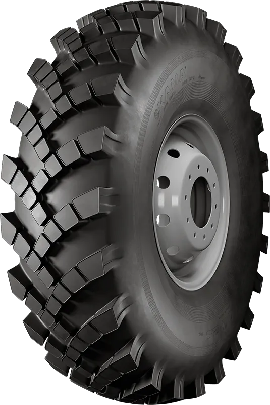 ОИ-25 нс14 во Всеволожске — KAMA TYRES ОИ-25 нс14 во Всеволожске
