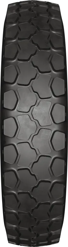 KAMA У-2 во Всеволожске — KAMA TYRES KAMA У-2 во Всеволожске