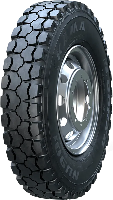 KAMA NU 901 во Всеволожске — KAMA TYRES KAMA NU 901 во Всеволожске