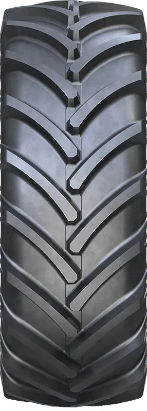 KAMA ATT во Всеволожске — KAMA TYRES KAMA ATT во Всеволожске