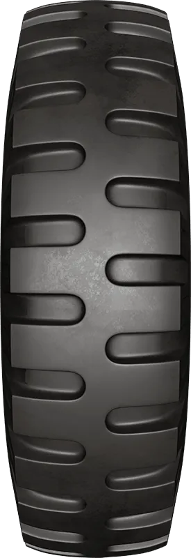 KAMA-404 во Всеволожске — KAMA TYRES KAMA-404 во Всеволожске