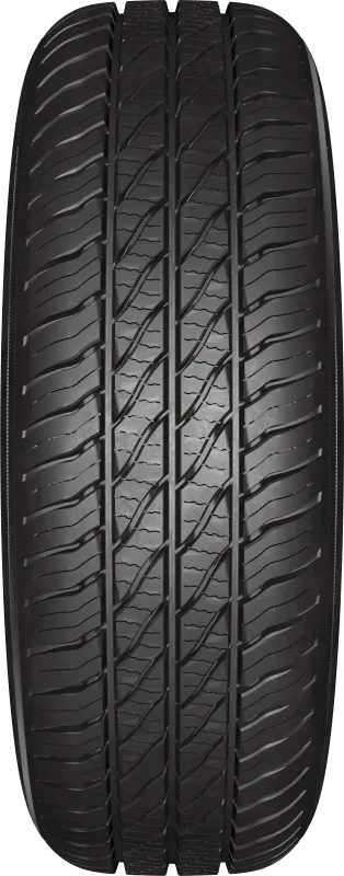 KAMA GRANT (НК-241) во Всеволожске — KAMA TYRES KAMA GRANT (НК-241) во Всеволожске