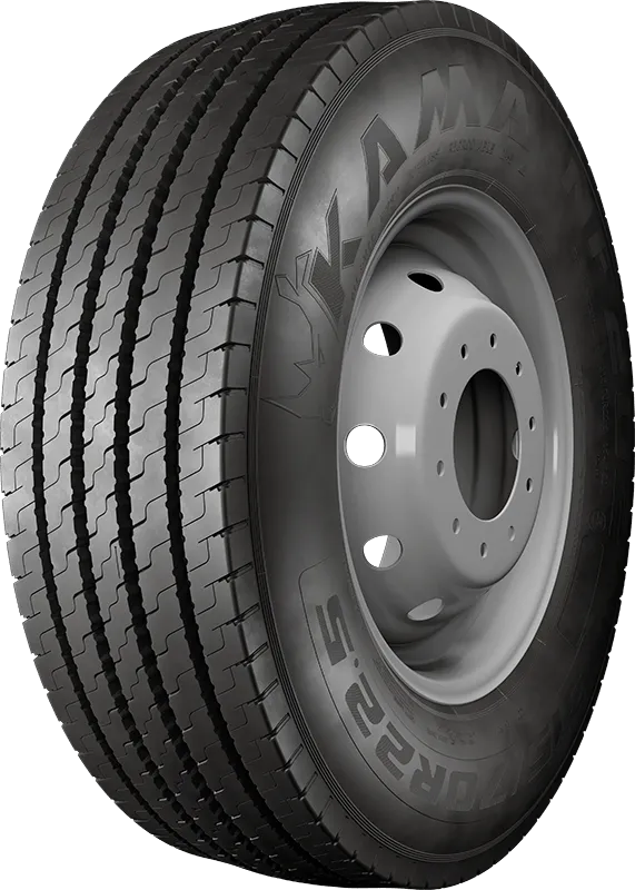 KAMA NF 202 во Всеволожске — KAMA TYRES KAMA NF 202 во Всеволожске