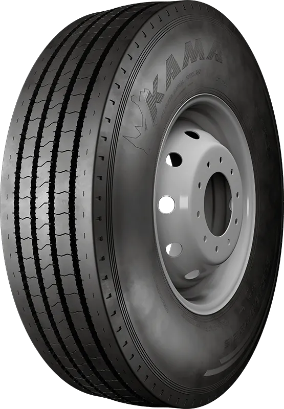 KAMA NF 201 во Всеволожске — KAMA TYRES KAMA NF 201 во Всеволожске