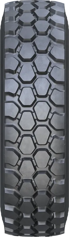 KAMA PRO NU 405 во Всеволожске — KAMA TYRES KAMA PRO NU 405 во Всеволожске