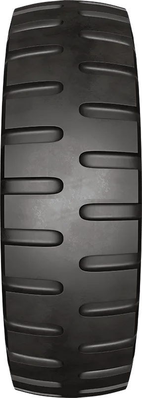 KAMA-406 во Всеволожске — KAMA TYRES KAMA-406 во Всеволожске