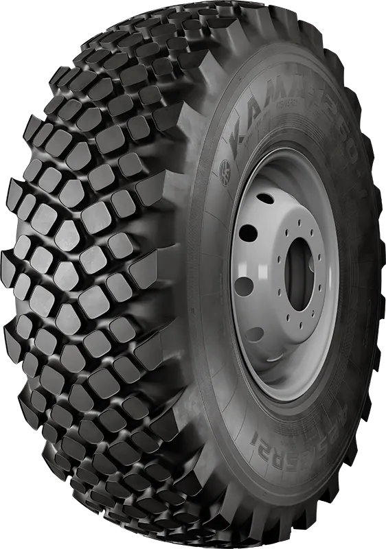 KAMA-1260-1 нс14 с рег давл во Всеволожске — KAMA TYRES KAMA-1260-1 нс14 с рег давл во Всеволожске