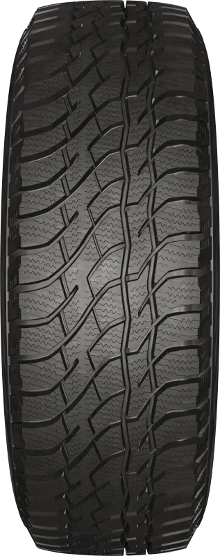 Viatti Bosco S/T (V-526) во Всеволожске — KAMA TYRES Viatti Bosco S/T (V-526) во Всеволожске