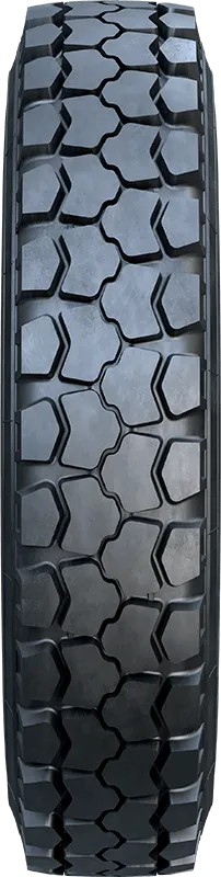 KAMA NU 901 во Всеволожске — KAMA TYRES KAMA NU 901 во Всеволожске