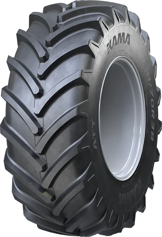KAMA ATT во Всеволожске — KAMA TYRES KAMA ATT во Всеволожске